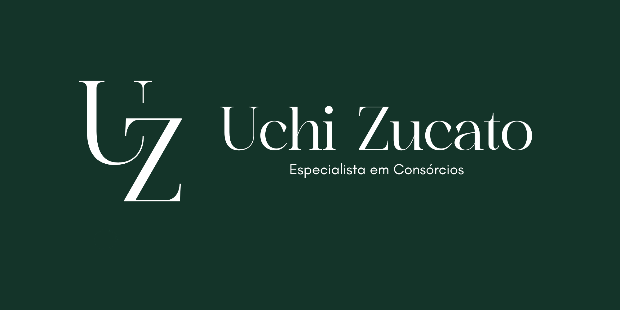 Uchi Zucato